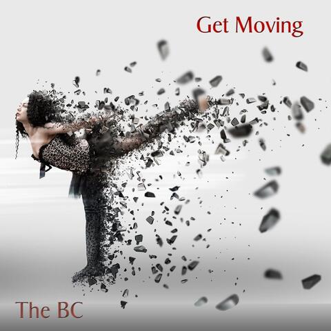 Get Moving