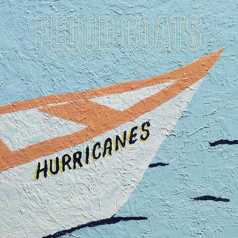 Hurricanes