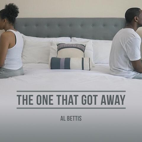 The One That Got Away