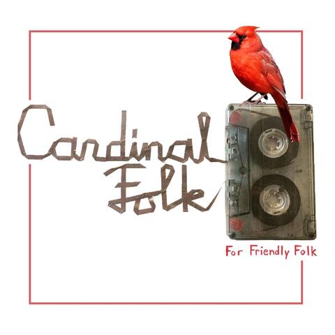 For Friendly Folk