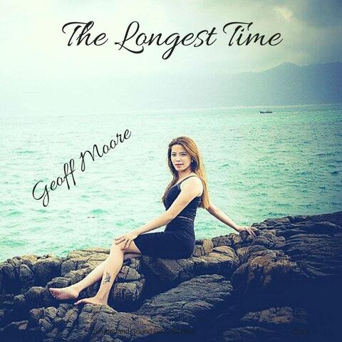 The Longest Time