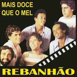 Passageiro