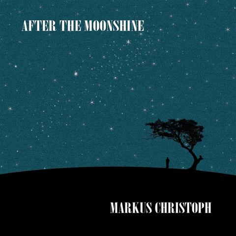 After the Moonshine
