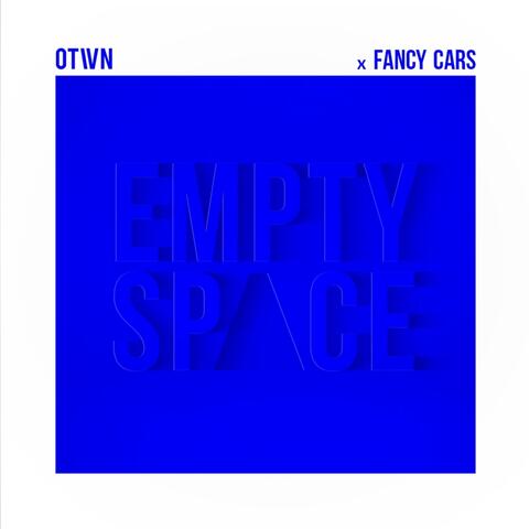 Empty Space (feat. Fancy Cars)