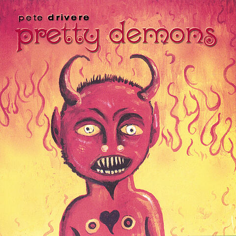 Pretty Demons