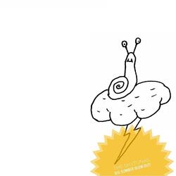 Hot Slide (Revisited)