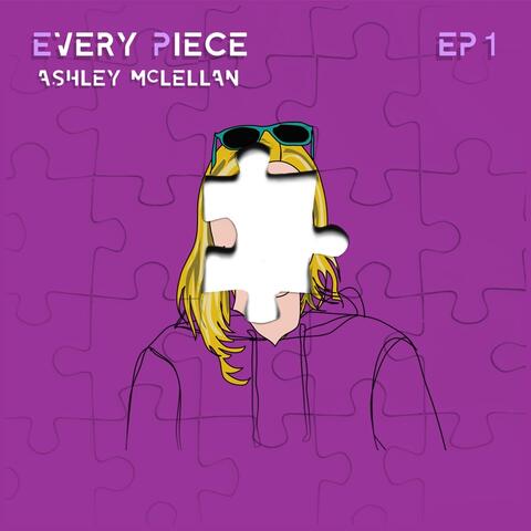 EP 1: Every Piece