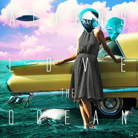 Human (Just Like You and Me)