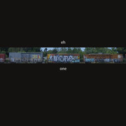 This Is How I Feel Drunk