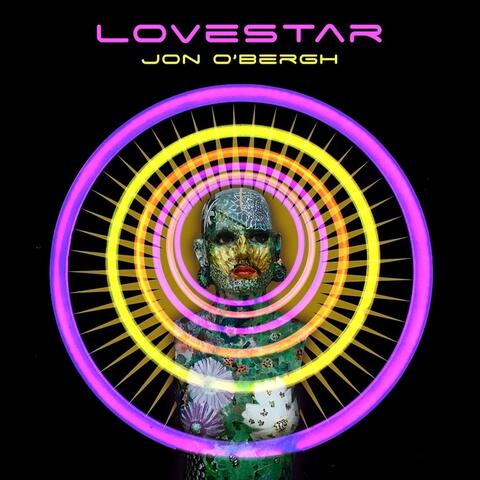 Lovestar