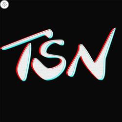Intro