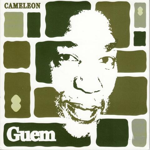Cameleon