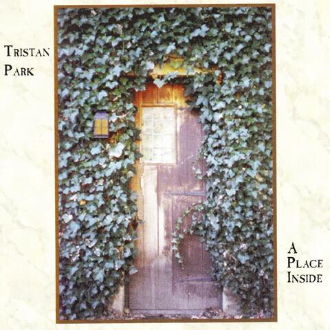 A Place Inside