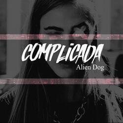 Complicada