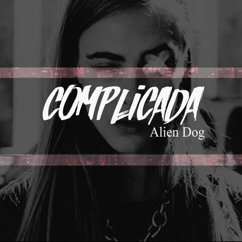 Complicada