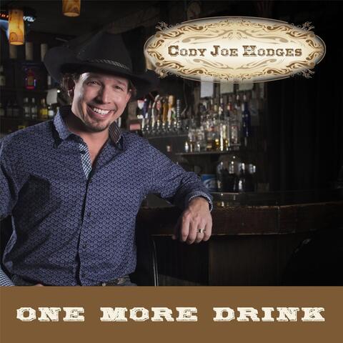 One More Drink