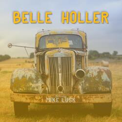 Crazy for You (feat. Mike Lusk)