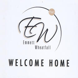 Welcome Home (Instrumental)