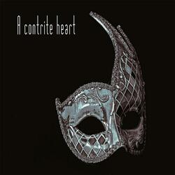 A Contrite Heart