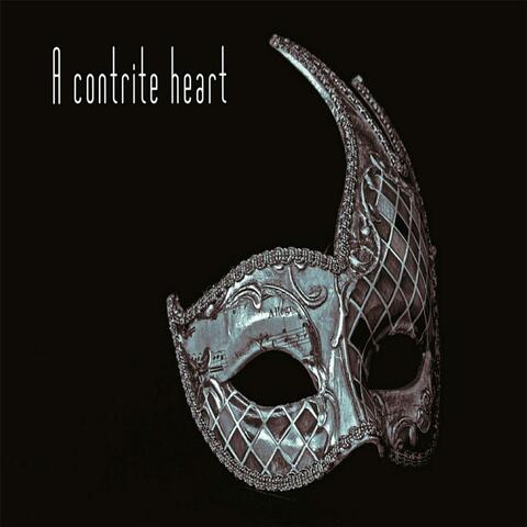 A Contrite Heart