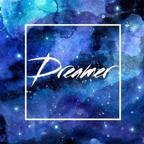 Dreamer