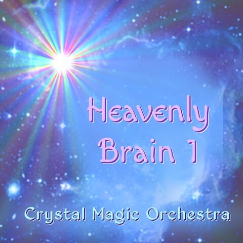 Heavenly Brain 1
