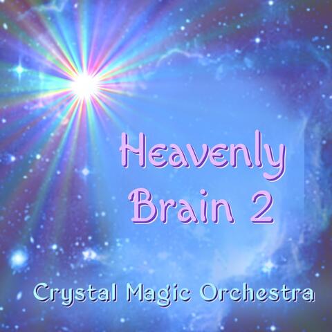 Heavenly Brain 2