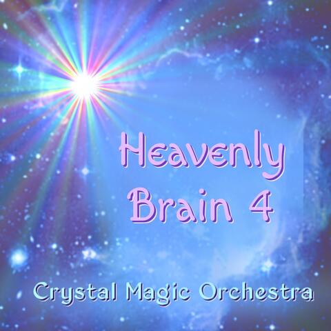 Heavenly Brain 4