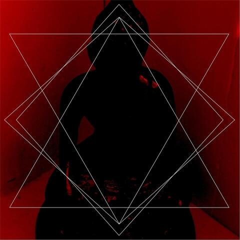 Metamorphosis / Centipede