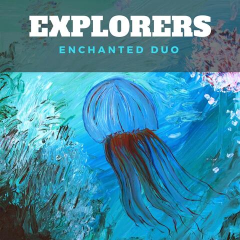 Explorers