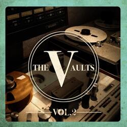 This Is It (12" Version)
