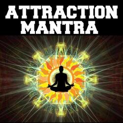 Attraction Mantra