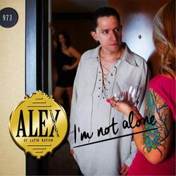I'm Moving On (Explicit Version)