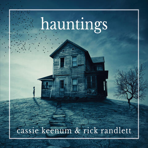 Hauntings