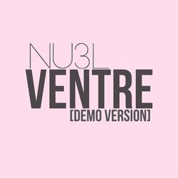 Ventre (Demo Version)