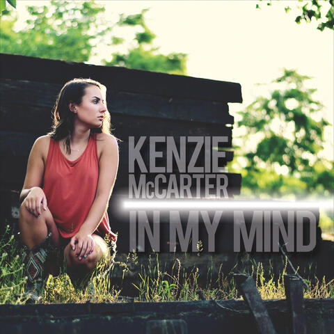 In My Mind