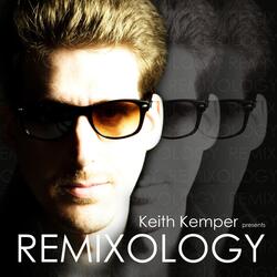 Hold Me Now (Nivek Tek vs. Keith Kemper Tom N' Currie Club Mix)