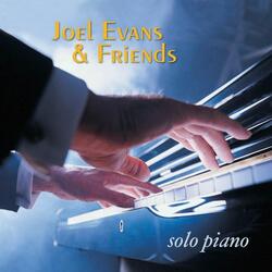 Valse Reverie (feat. Larry Dunlap)