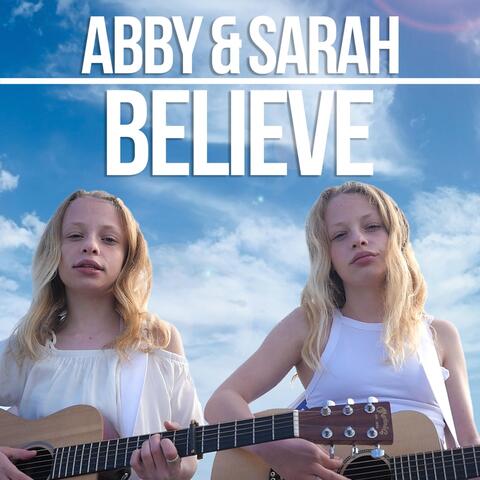 Believe