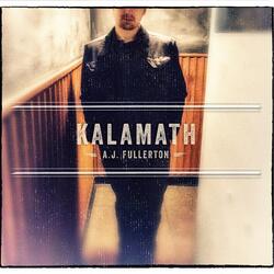 Kalamath
