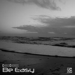 Be Easy