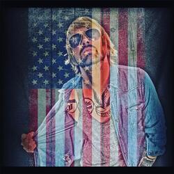 The American Dream