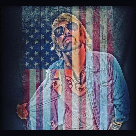 The American Dream