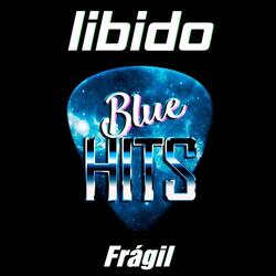 Frágil