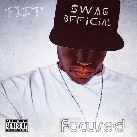 Focused