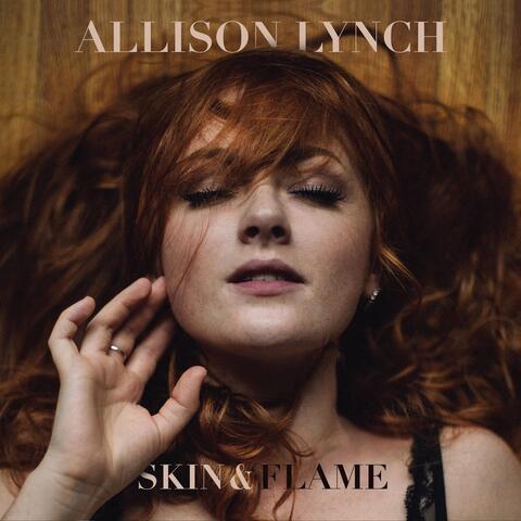 Skin & Flame