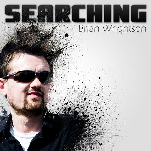 Searching