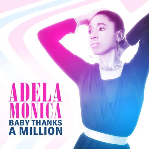 Baby Thanks a Million
