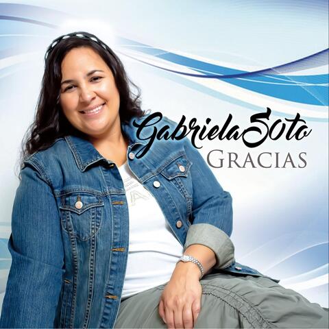Gracias