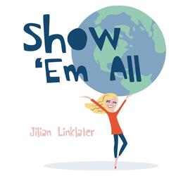Show Em All